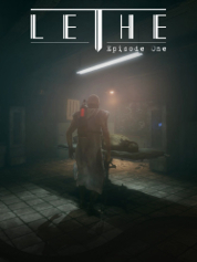 Lethe